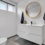3 Bedroom Lovely In בית נופש *