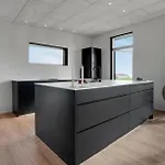 בית נופש 3 Bedroom Lovely In Sjolund