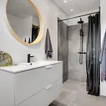 3 Bedroom Lovely In