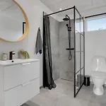 3 Bedroom Lovely In בית נופש