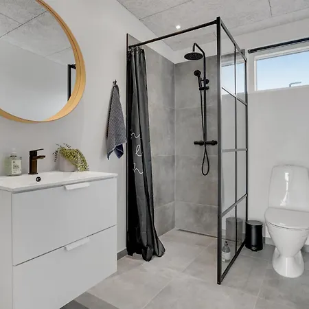 3 Bedroom Lovely In Tatil Evi